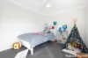27 Eucumbene Avenue, Flinders, NSW 2529-Image