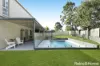 27 Eucumbene Avenue, Flinders, NSW 2529-Image
