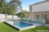 27 Eucumbene Avenue, Flinders, NSW 2529-Image