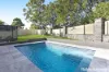 27 Eucumbene Avenue, Flinders, NSW 2529-Image