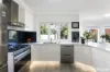 27 Eucumbene Avenue, Flinders, NSW 2529-Image