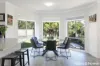 27 Eucumbene Avenue, Flinders, NSW 2529-Image