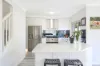 27 Eucumbene Avenue, Flinders, NSW 2529-Image