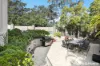 27 Eucumbene Avenue, Flinders, NSW 2529-Image