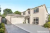 27 Eucumbene Avenue, Flinders, NSW 2529-Image