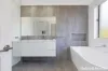 27 Eucumbene Avenue, Flinders, NSW 2529-Image