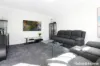 27 Eucumbene Avenue, Flinders, NSW 2529-Image