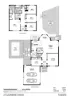 27 Eucumbene Avenue, Flinders, NSW 2529-Floorplan