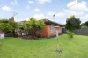 27 Eunice Drive, Cheltenham VIC 3192-Image