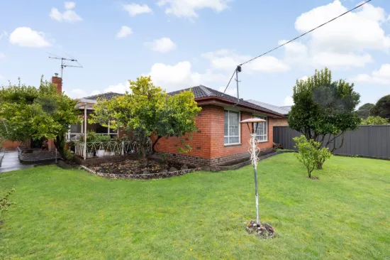 27 Eunice Drive, Cheltenham VIC 3192-Image
