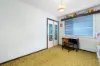 27 Eunice Drive, Cheltenham VIC 3192-Image