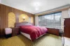27 Eunice Drive, Cheltenham VIC 3192-Image