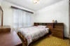 27 Eunice Drive, Cheltenham VIC 3192-Image