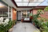 27 Eunice Drive, Cheltenham VIC 3192-Image