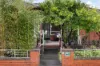 27 Eunice Drive, Cheltenham VIC 3192-Image