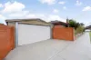 27 Eunice Drive, Cheltenham VIC 3192-Image