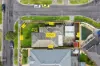27 Eunice Drive, Cheltenham VIC 3192-Image