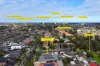 27 Eunice Drive, Cheltenham VIC 3192-Image