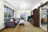 27 Eunice Drive, Cheltenham VIC 3192-Image