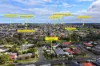 27 Eunice Drive, Cheltenham VIC 3192-Image