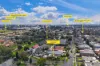 27 Eunice Drive, Cheltenham VIC 3192-Image