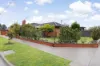 27 Eunice Drive, Cheltenham VIC 3192-Image
