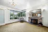 27 Eunice Drive, Cheltenham VIC 3192-Image