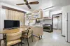 27 Eunice Drive, Cheltenham VIC 3192-Image