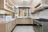 27 Eunice Drive, Cheltenham VIC 3192-Image