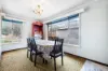 27 Eunice Drive, Cheltenham VIC 3192-Image