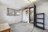 27 Eunice Drive, Cheltenham VIC 3192-Image