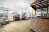 27 Eunice Drive, Cheltenham VIC 3192-Image