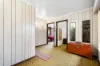 27 Eunice Drive, Cheltenham VIC 3192-Image