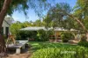 27 Evans Street, Mount Helena, WA 6082