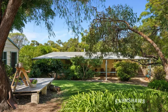 27 Evans Street, Mount Helena, WA 6082