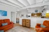 27 Evans Street, Mount Helena, WA 6082-Image