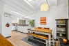27 Evans Street, Mount Helena, WA 6082-Image