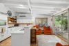 27 Evans Street, Mount Helena, WA 6082-Image