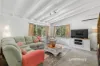 27 Evans Street, Mount Helena, WA 6082-Image