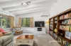 27 Evans Street, Mount Helena, WA 6082-Image