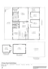 27 Evans Street, Mount Helena, WA 6082-Floorplan