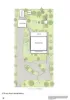 27 Evans Street, Mount Helena, WA 6082-Floorplan