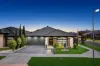 27  Everard Avenue, Clyde North, Vic 3978