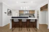 27  Everard Avenue, Clyde North, Vic 3978-Image