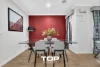 27 Everard Avenue, Clyde North, Vic 3978-Image