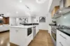 27  Everard Avenue, Clyde North, Vic 3978-Image