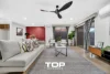 27 Everard Avenue, Clyde North, Vic 3978-Image