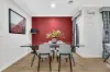 27  Everard Avenue, Clyde North, Vic 3978-Image