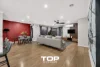 27 Everard Avenue, Clyde North, Vic 3978-Image
