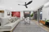 27  Everard Avenue, Clyde North, Vic 3978-Image